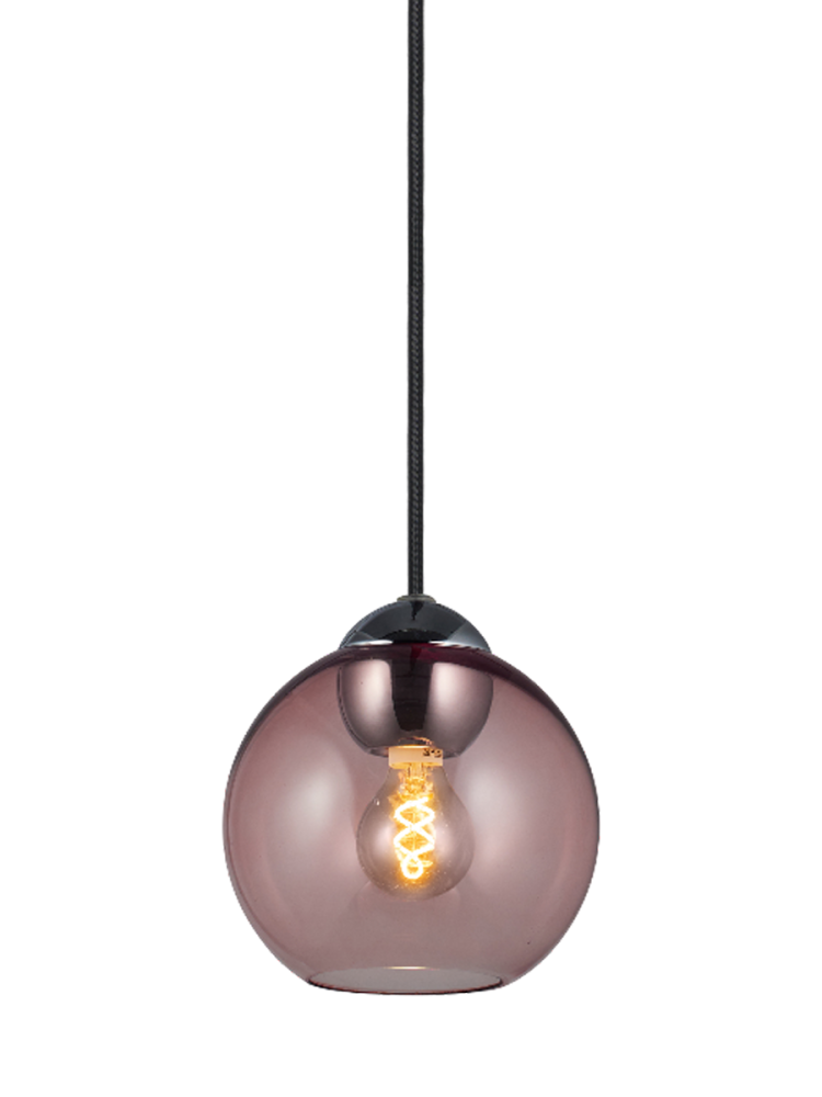 Design Pendellampe 