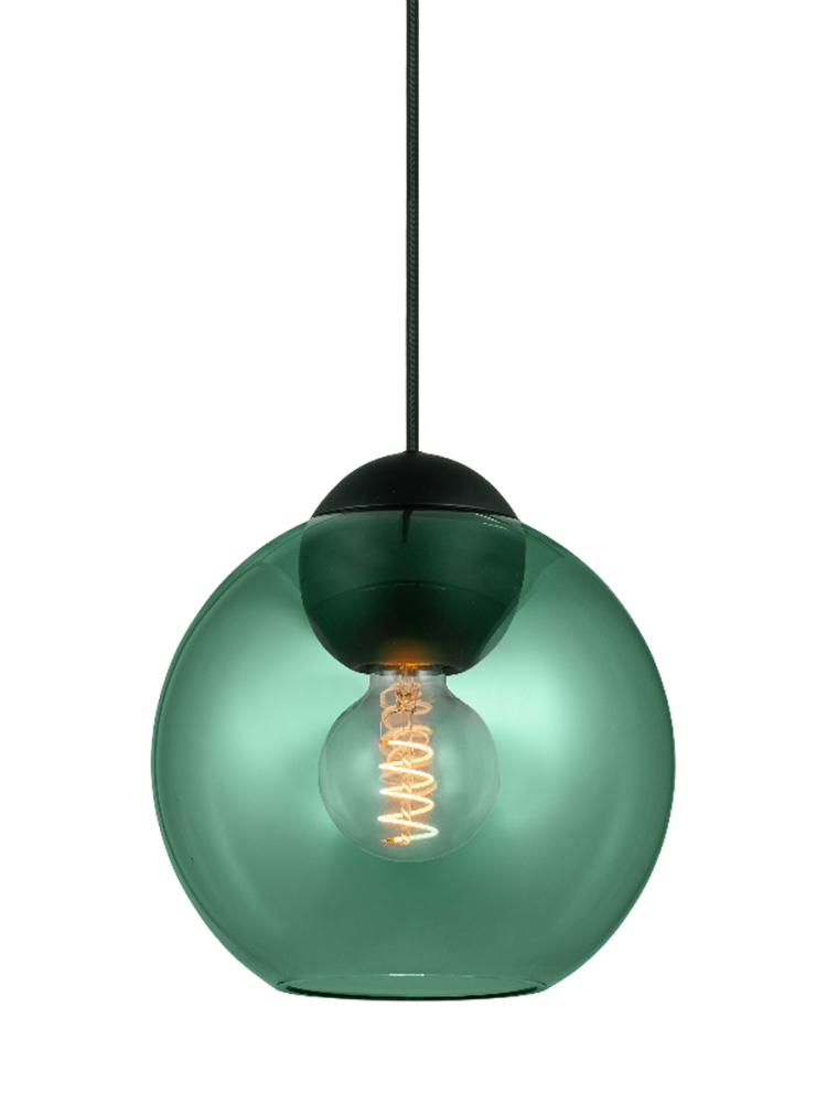 Design Pendellampe 