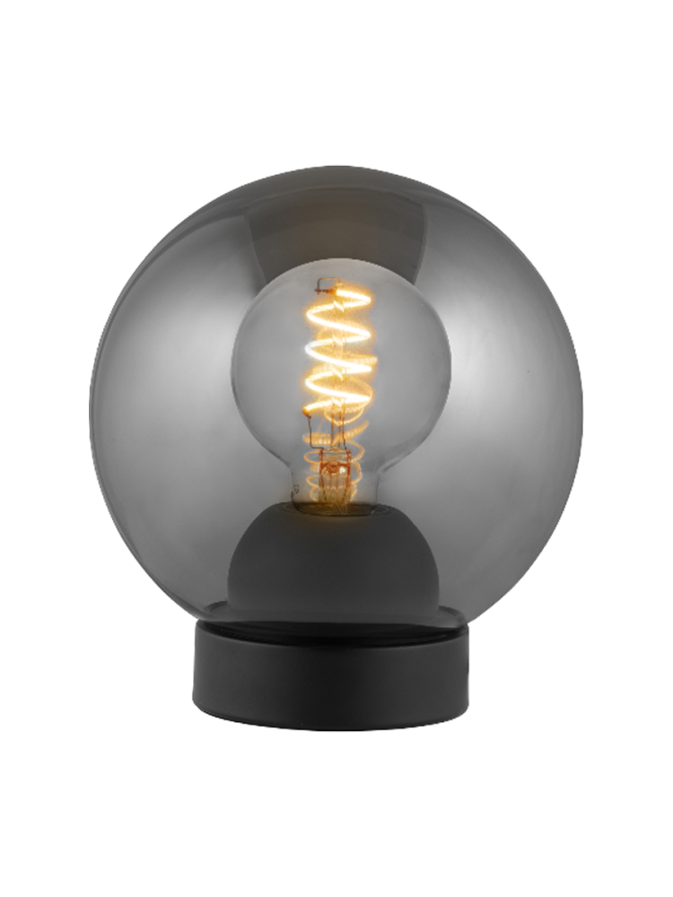 Design Tischlampe 