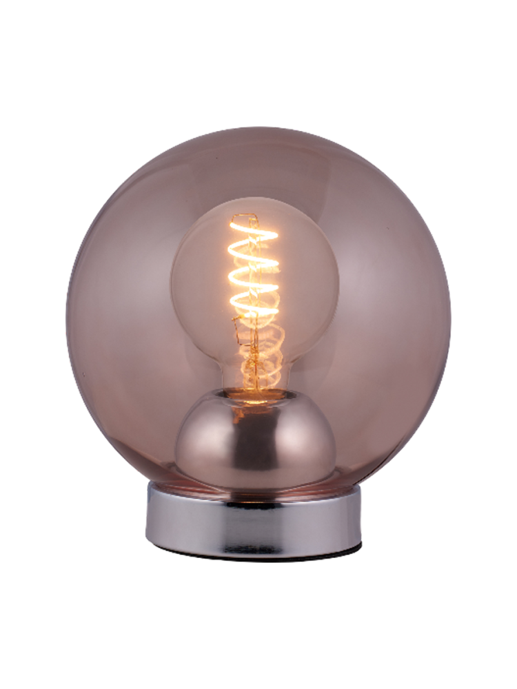 Design Tischlampe 