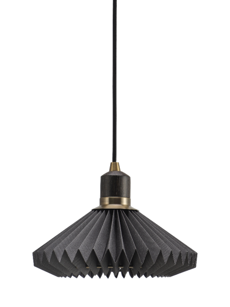 Design Pendellampe 