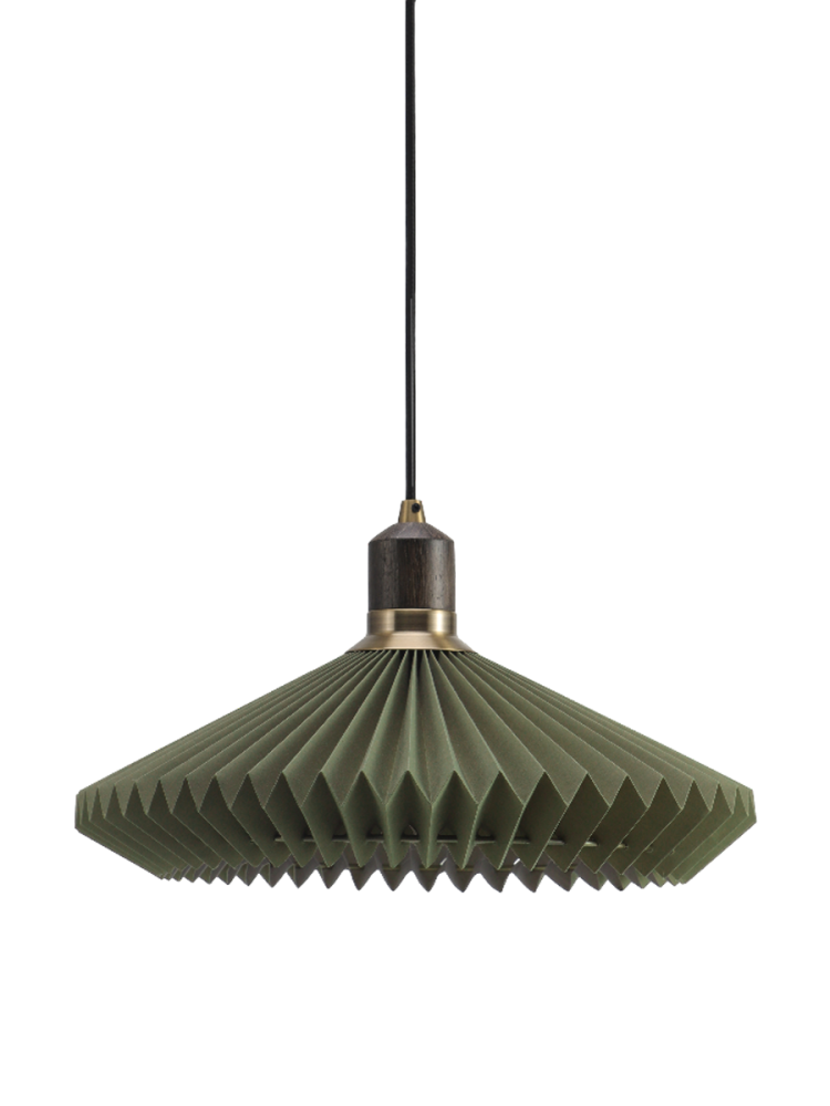 Design Pendellampe 
