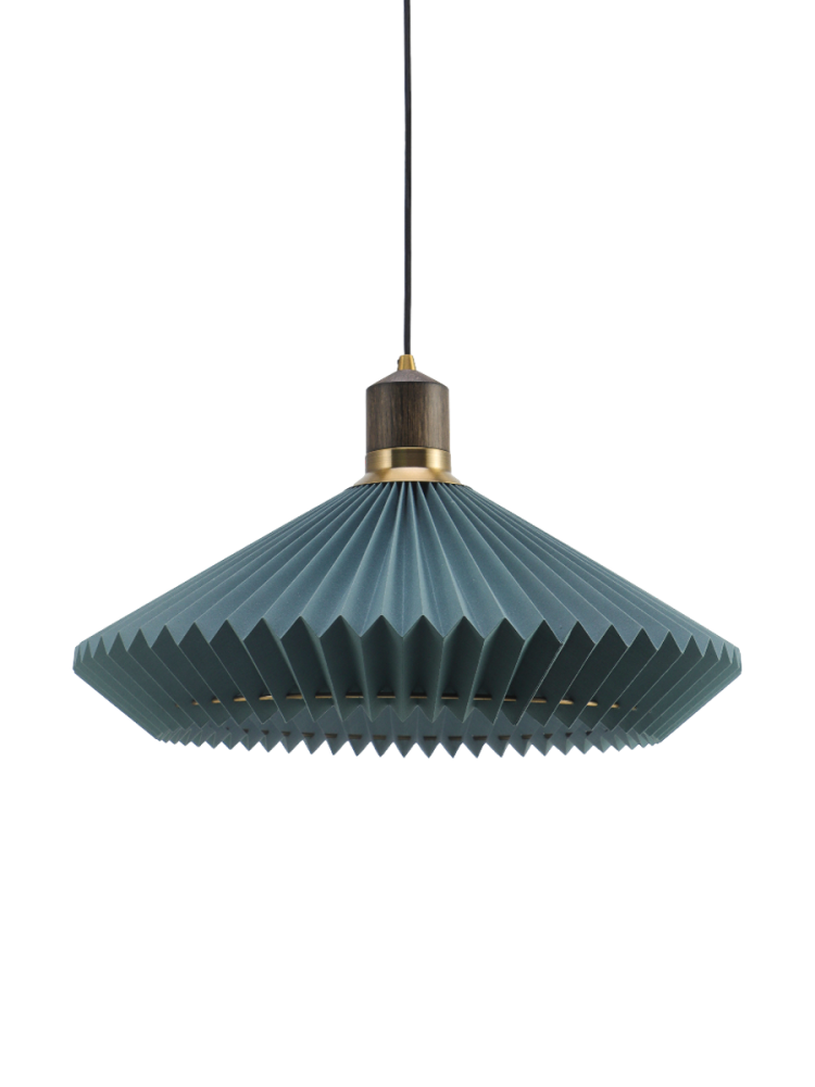 Design Pendellampe 