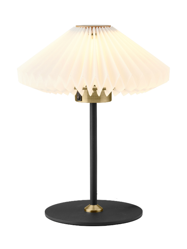 Design Tischlampe 