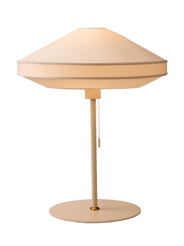 Design Tischlampe 
