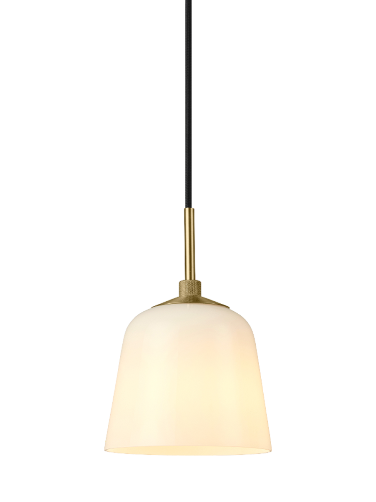 Design Pendellampe 