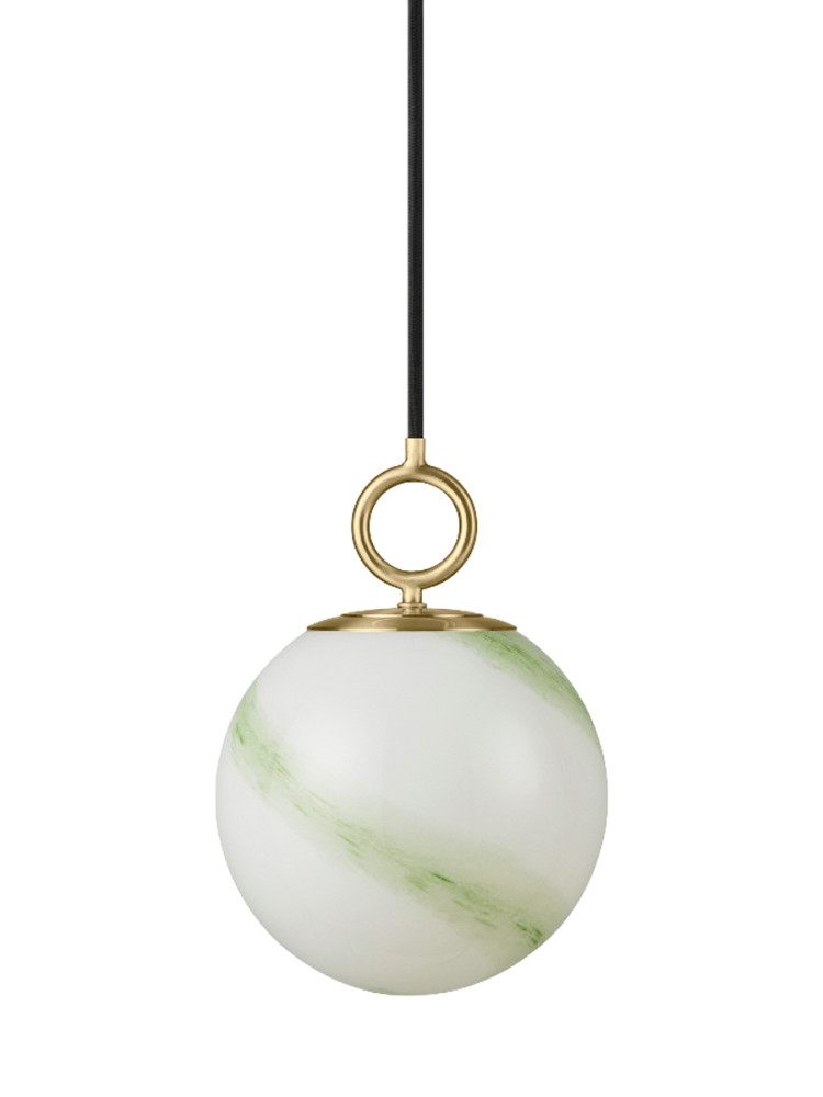 Design Pendellampe 