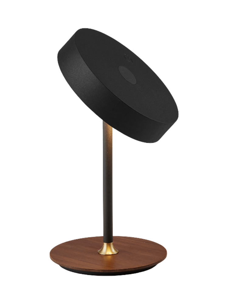 Design Tischlampe 