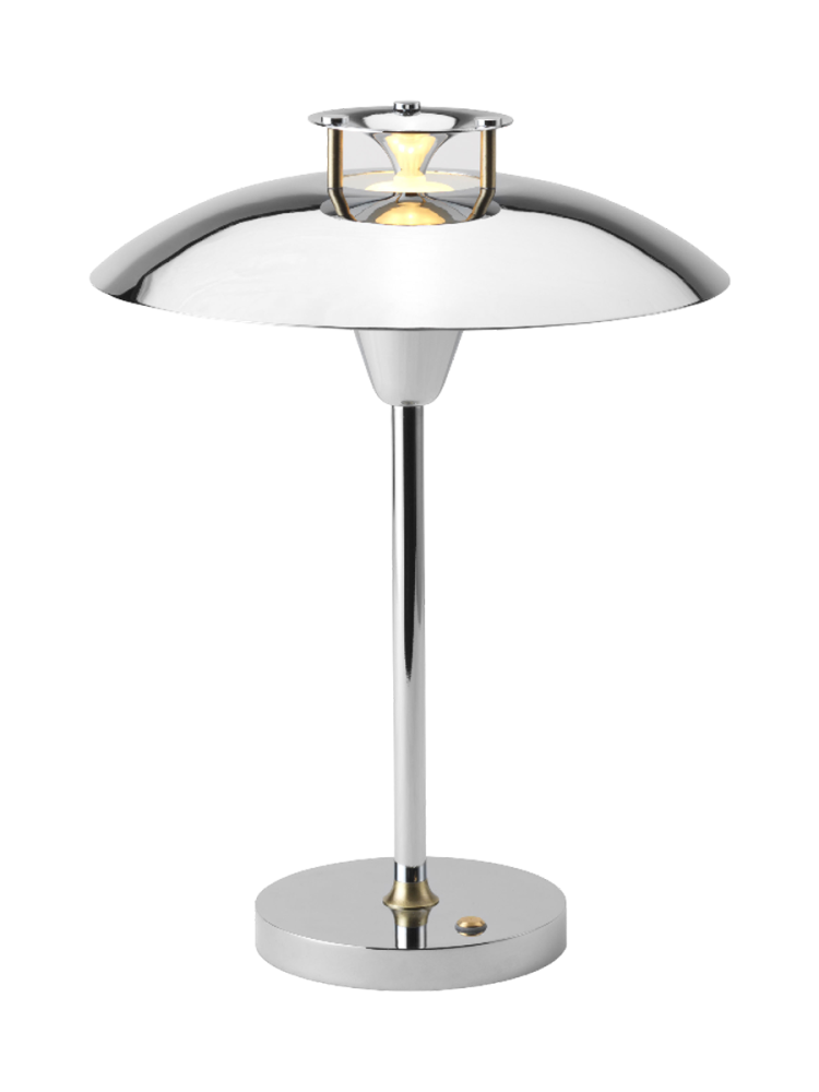 LED Design Outdoor Tischlampe 
