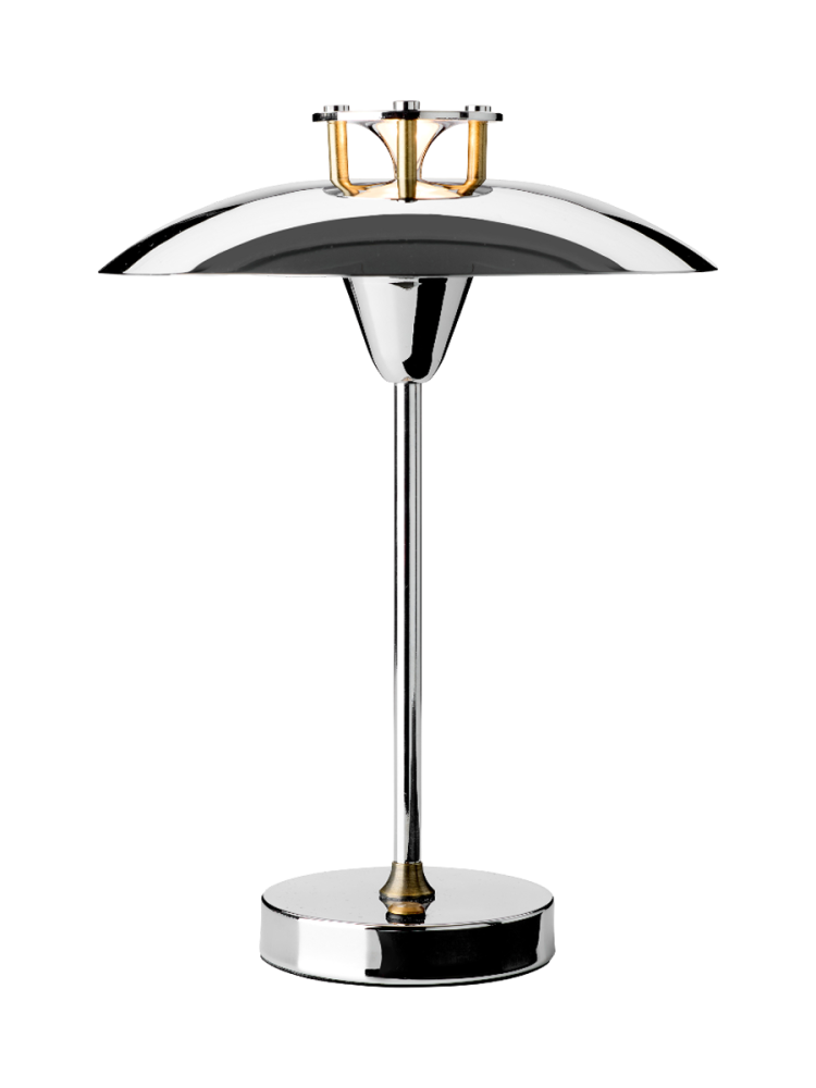 LED Design Outdoor Tischlampe 