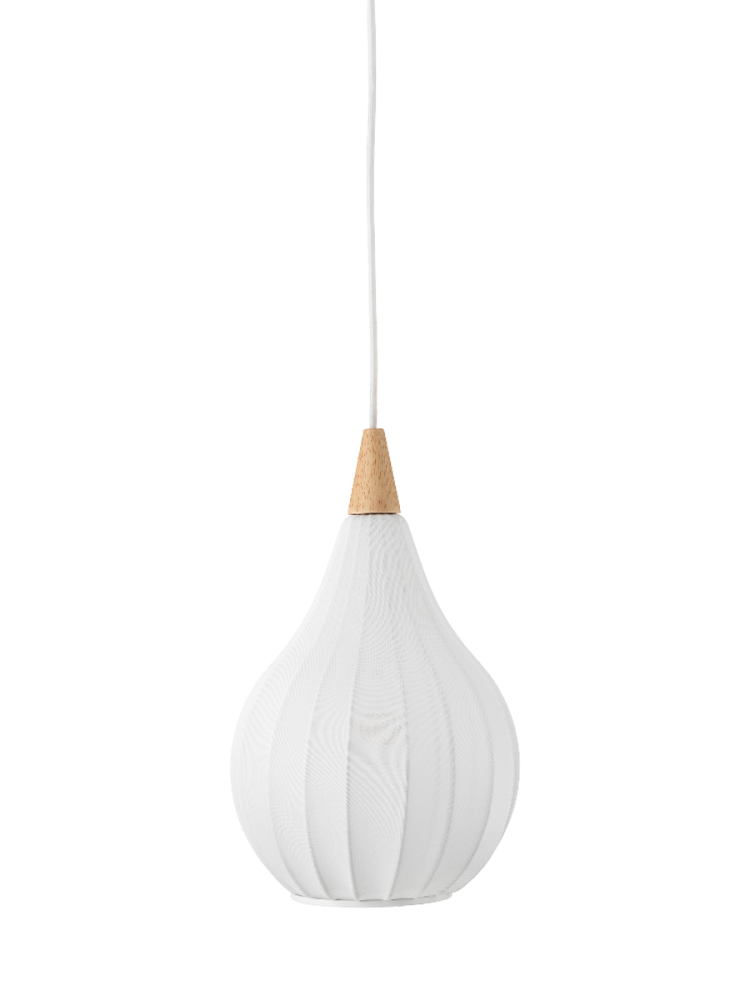 Design Pendellampe 