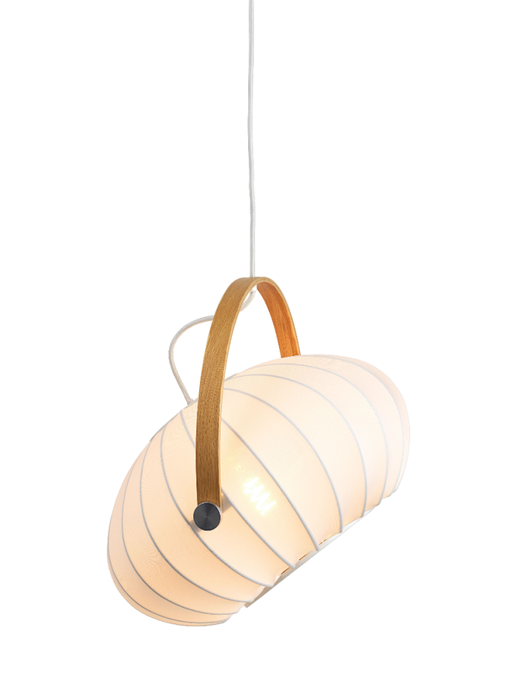 Design Pendellampe 