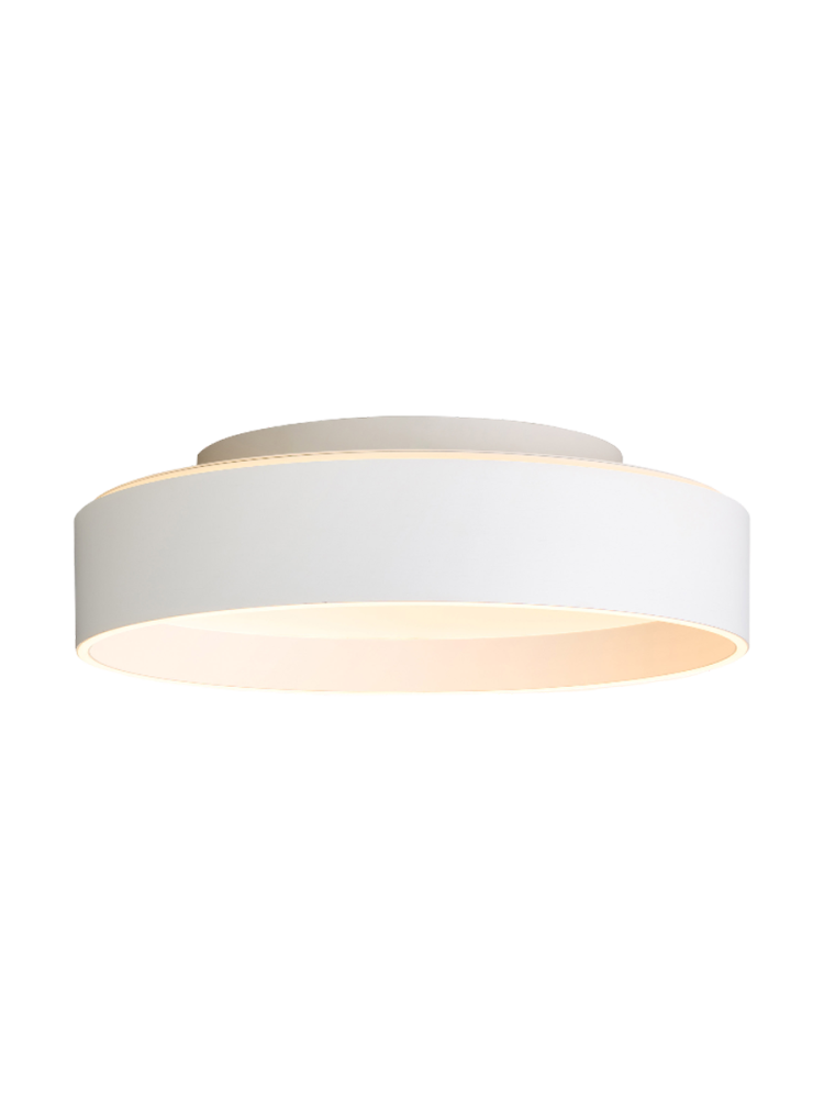 LED Design Deckenlampe 