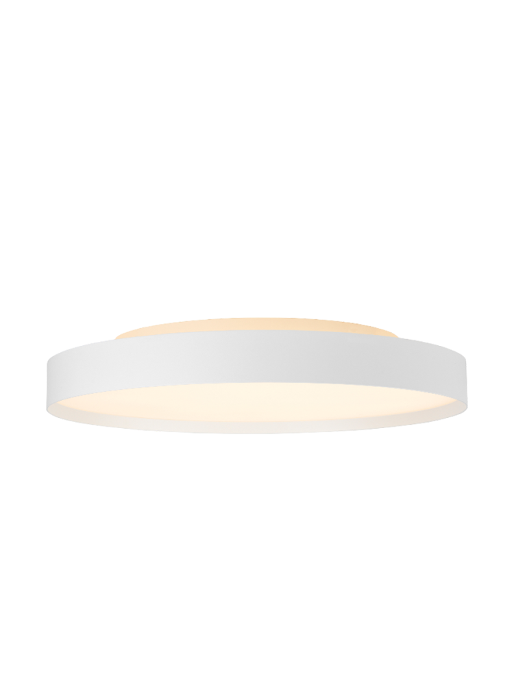 LED Design Deckenlampe 