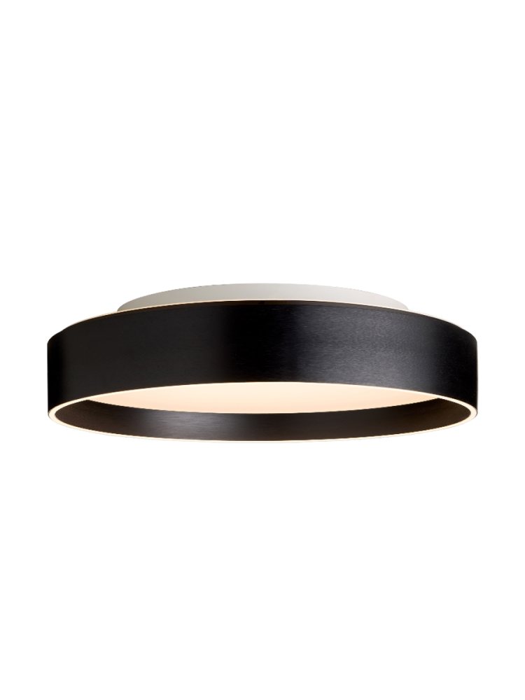 LED Design Deckenlampe 