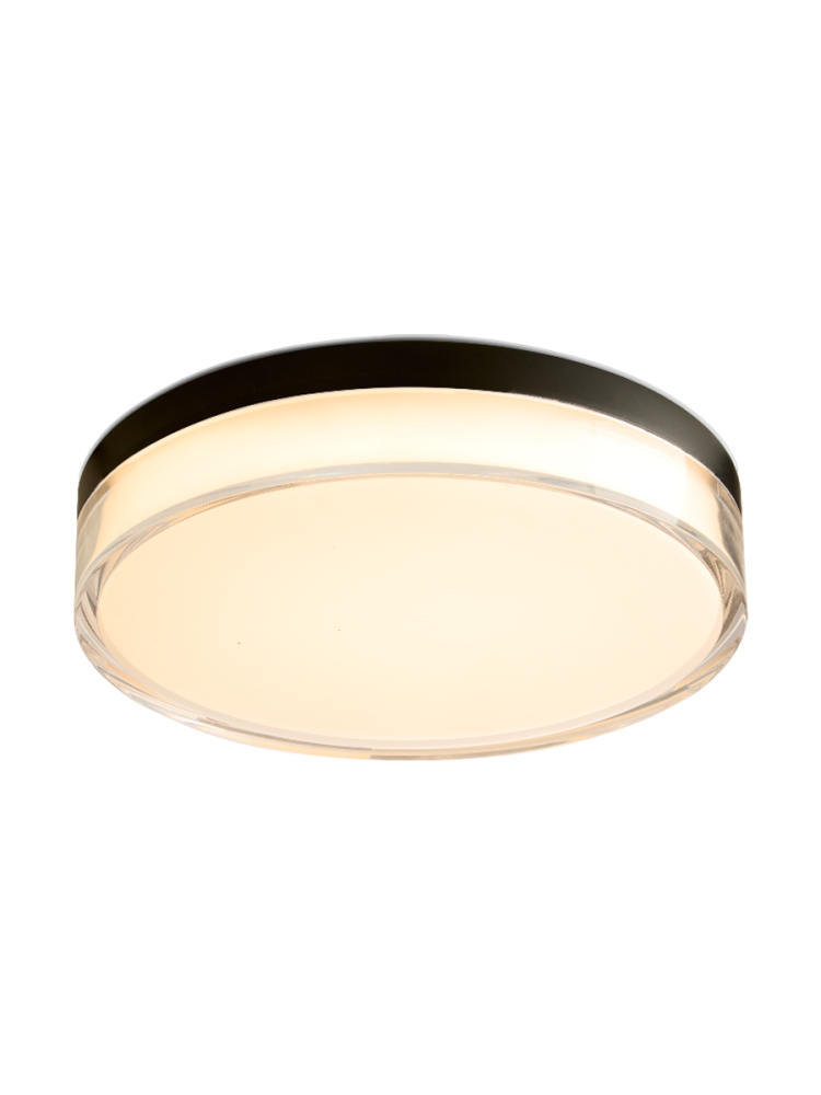 LED Design Deckenlampe 