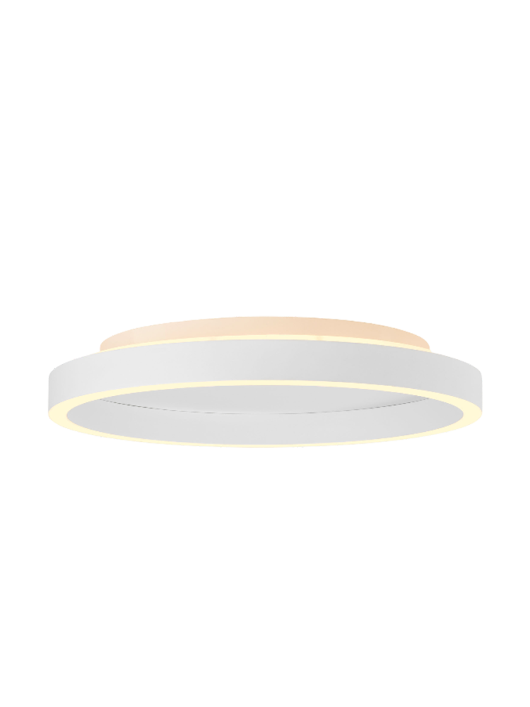 LED Design Deckenlampe 