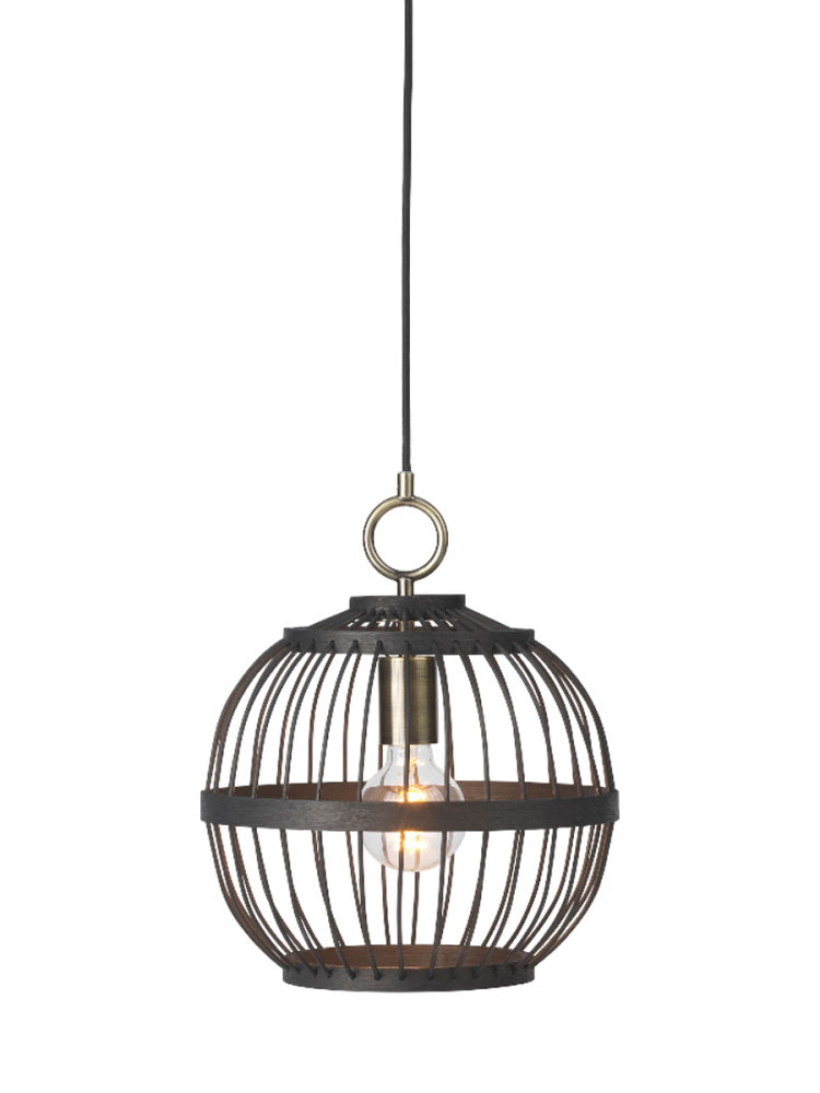 Design Pendellampe 