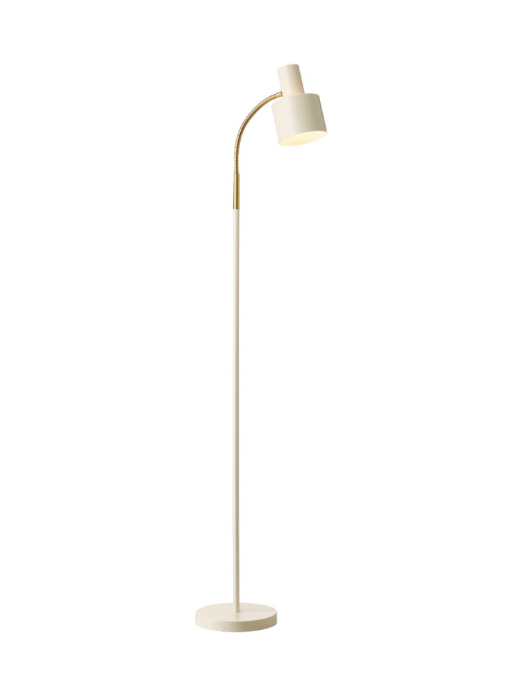 Design Stehlampe 
