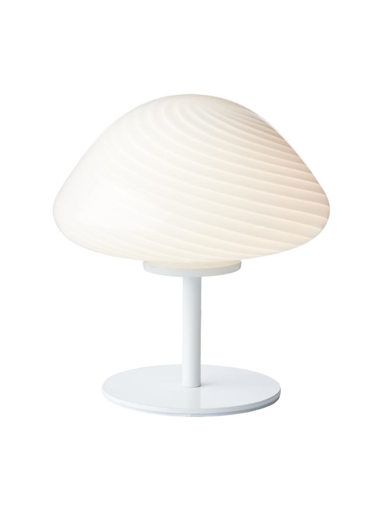 Design Tischlampe 