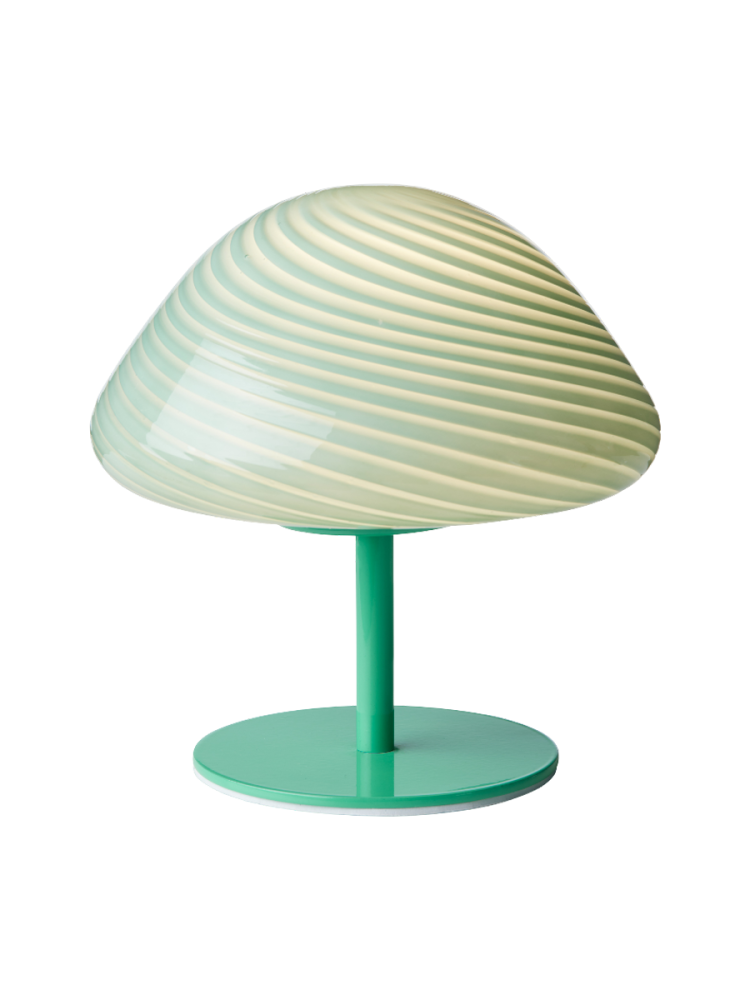 Design Tischlampe 