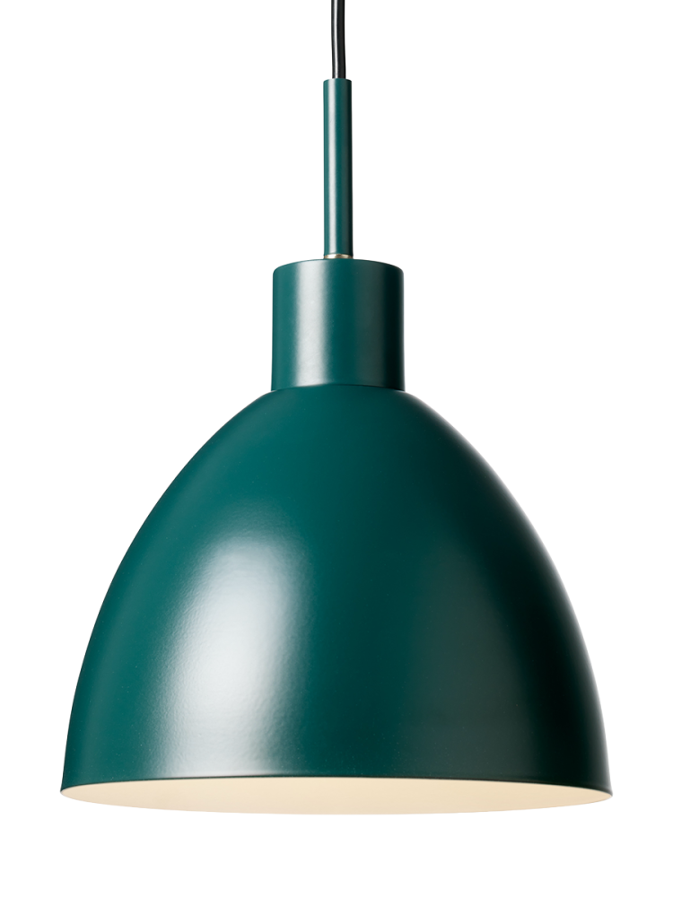 Design Pendellampe 