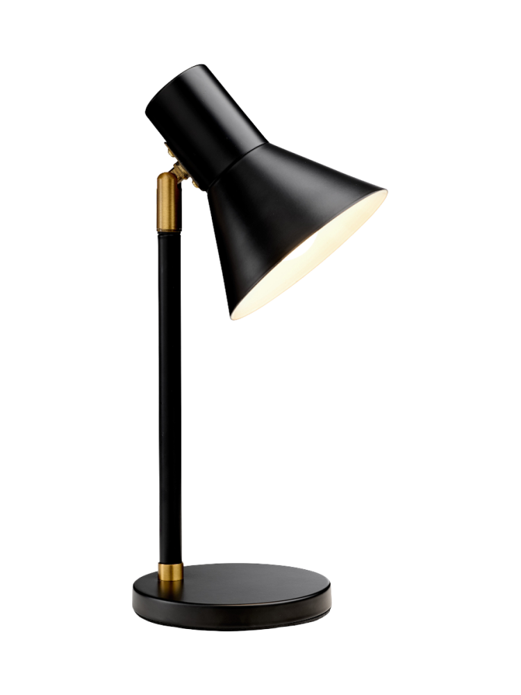 Design Tischlampe 