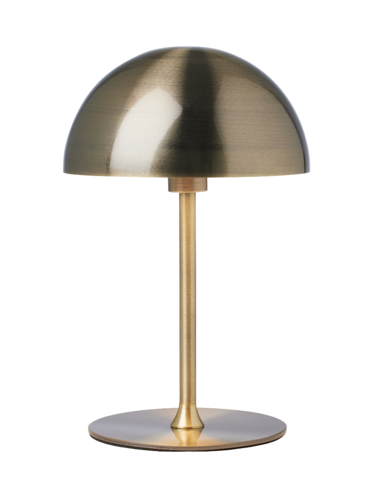 Design Tischlampe 