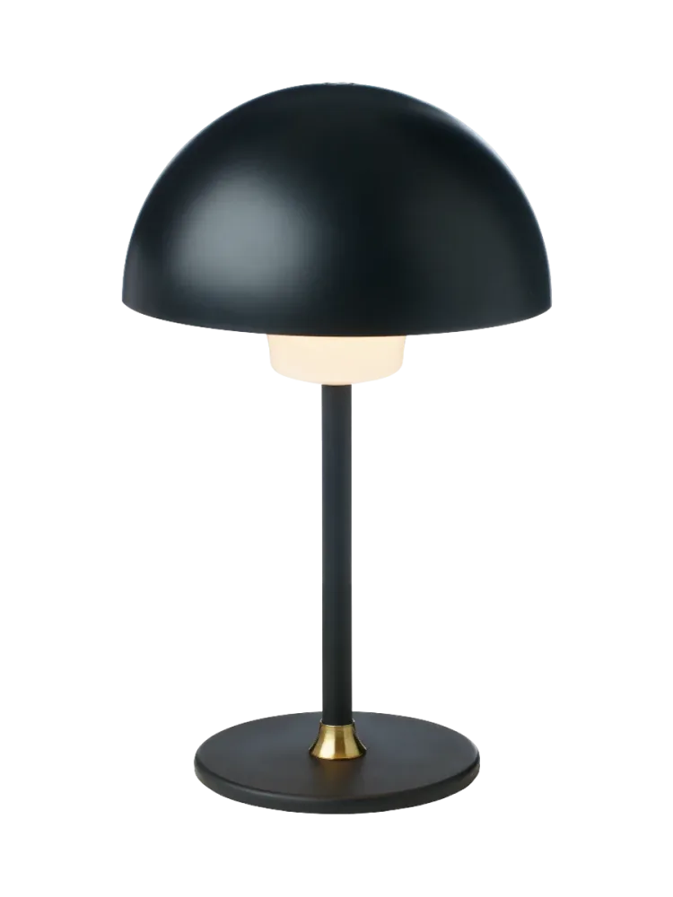 Outdoor Design Tischlampe 