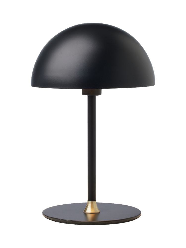 Design Tischlampe 