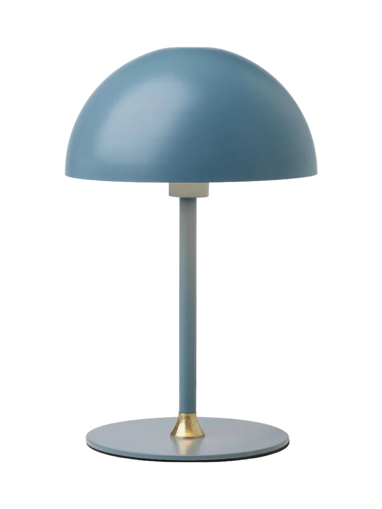 Design Tischlampe 