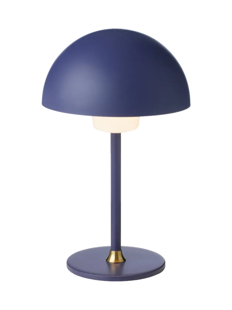 Outdoor Design Tischlampe 