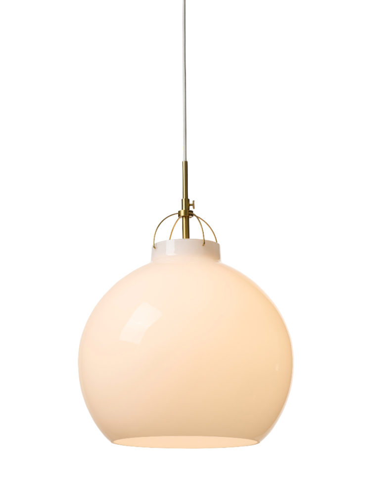Design Pendellampe 
