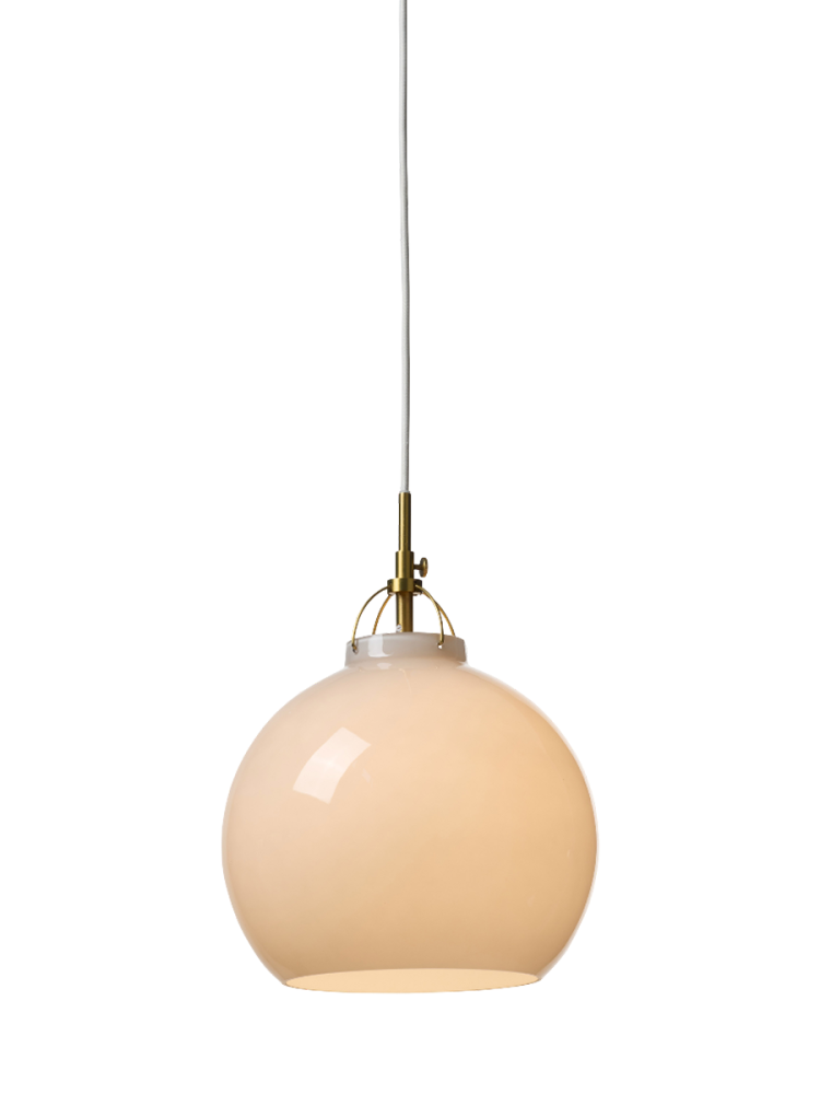 Design Pendellampe 