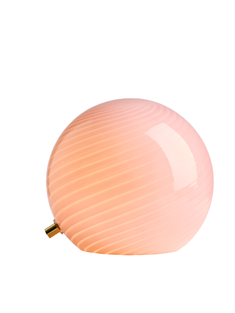 Design Tischlampe 