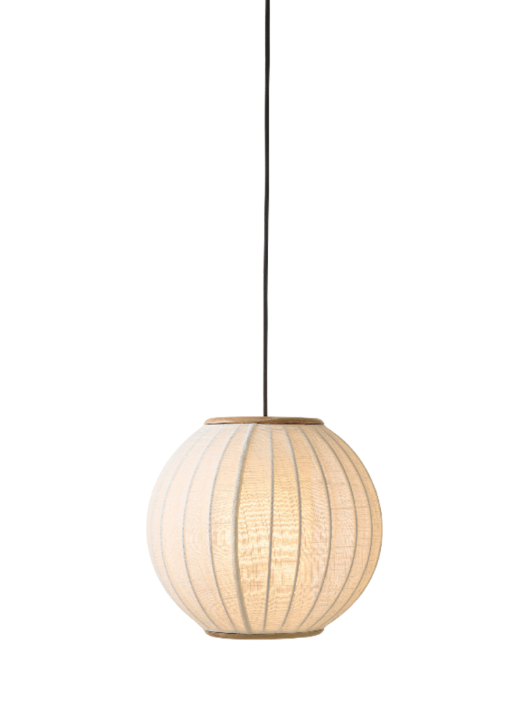Design Pendellampe 