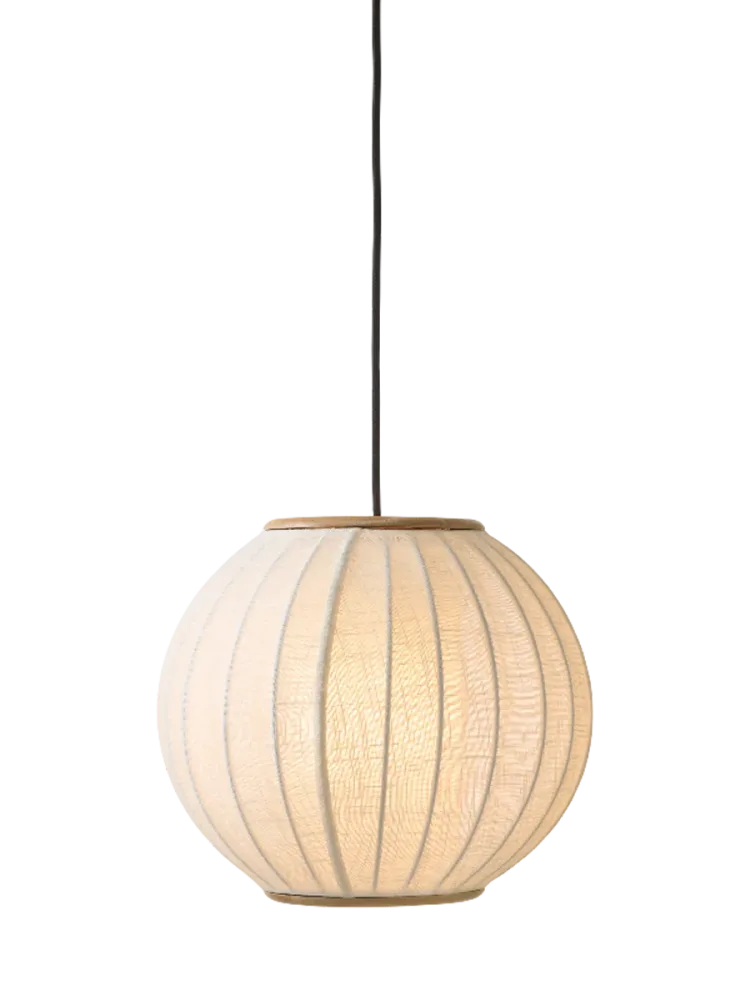 Design Pendellampe 