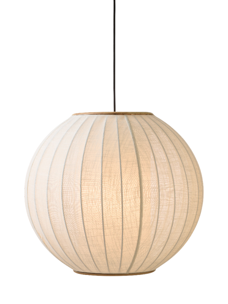 Design Pendellampe 