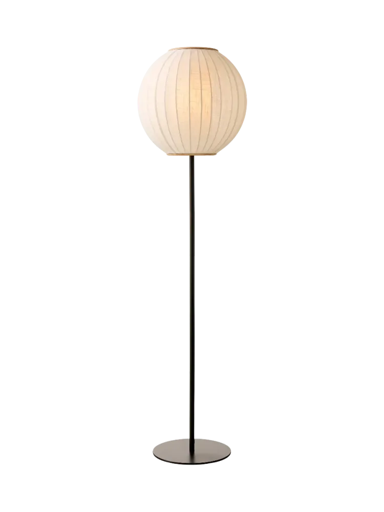 Design Stehlampe 