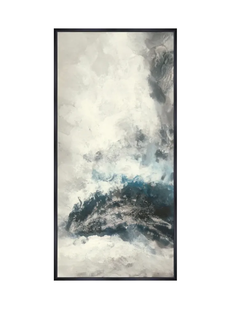 image LAND Bild Atmosphärische Stimmung  | Schubiger Möbel