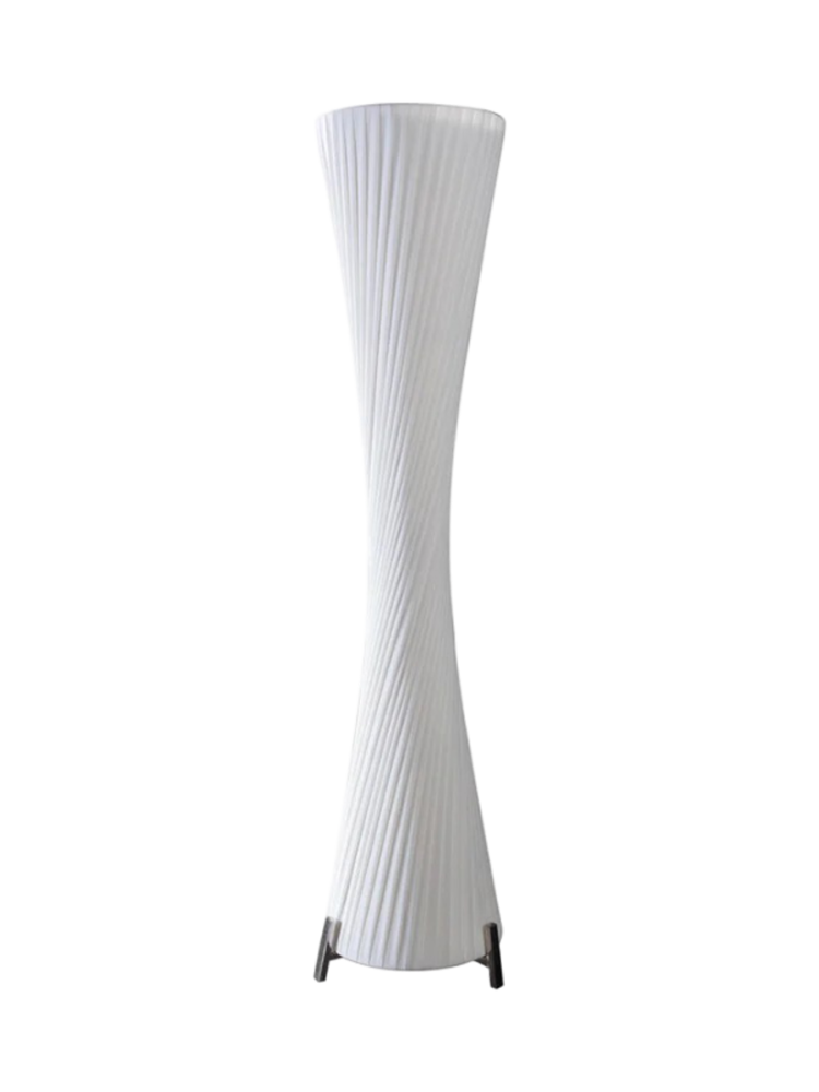 Elegante Design Stehlampe „Paris“ Invicta Interiors