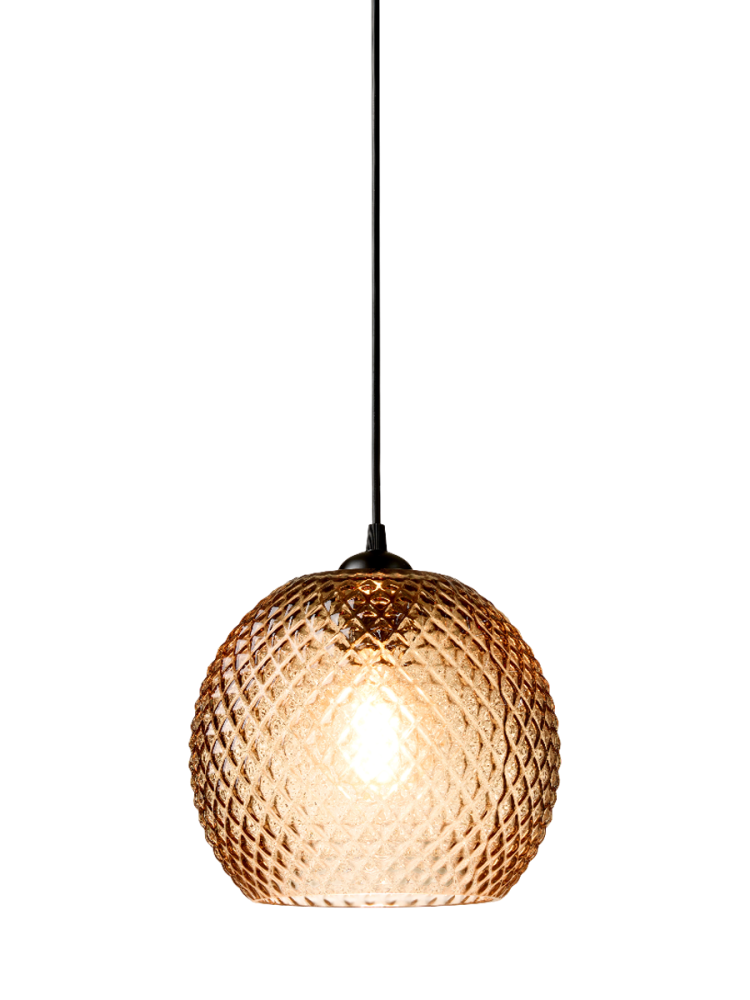 Design Pendellampe 
