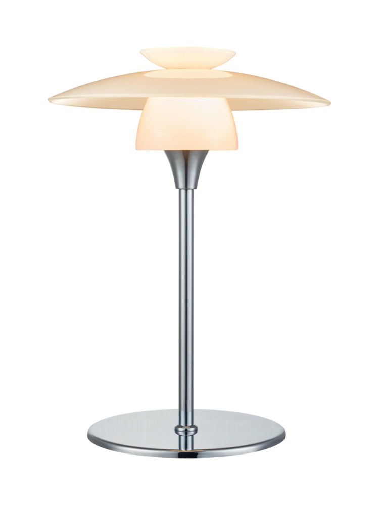 Design Tischlampe 