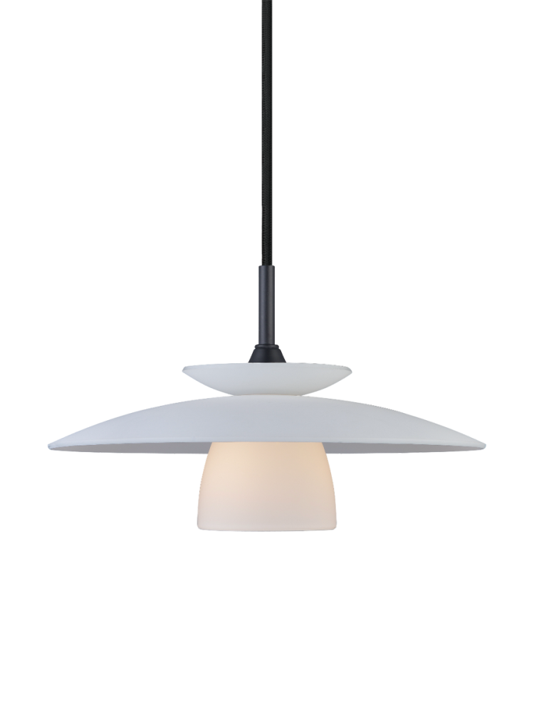 Design Pendellampe 