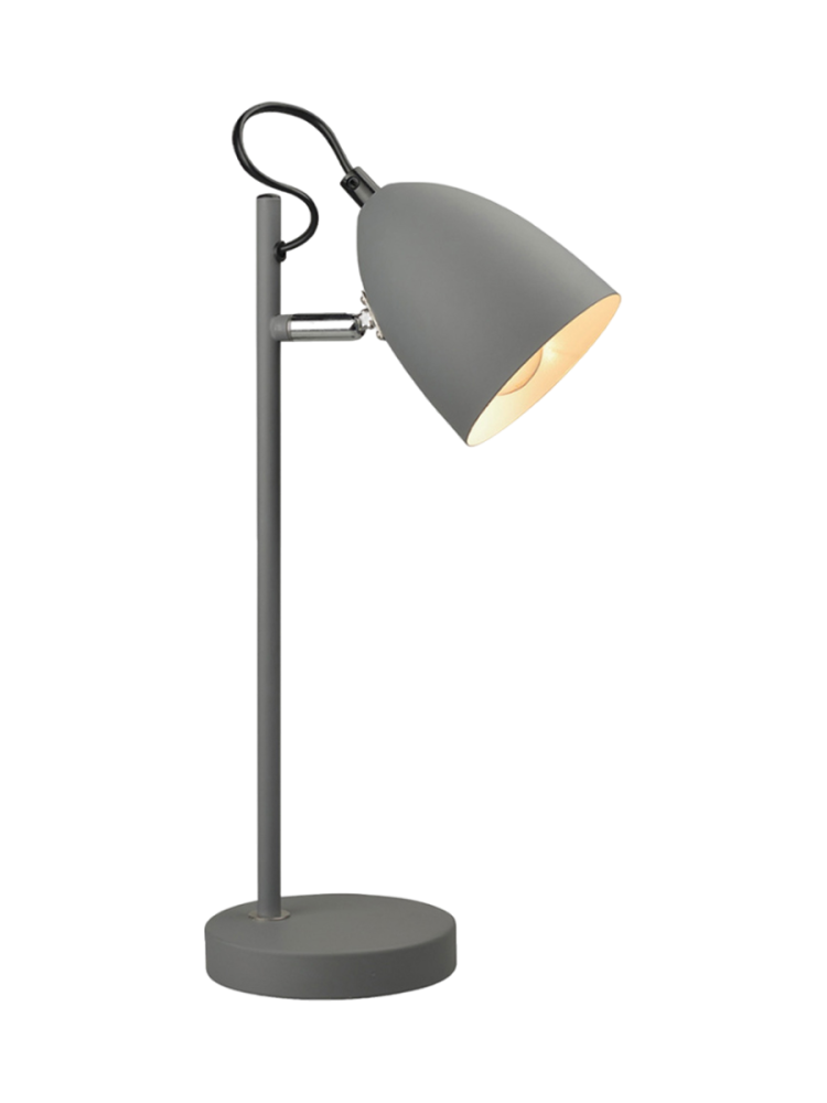 Design Tischlampe 