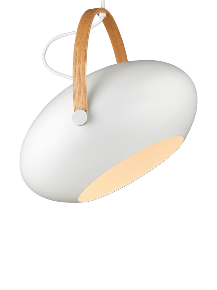 Bold Design Pendellampe 