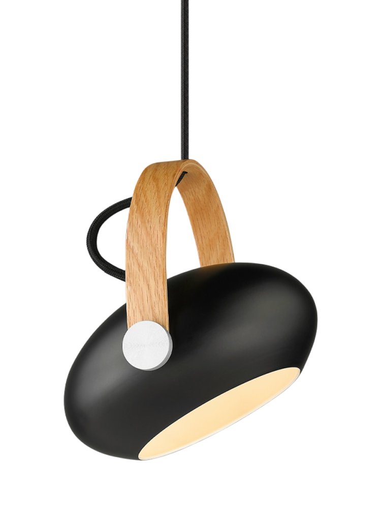 Bold Design Pendellampe 