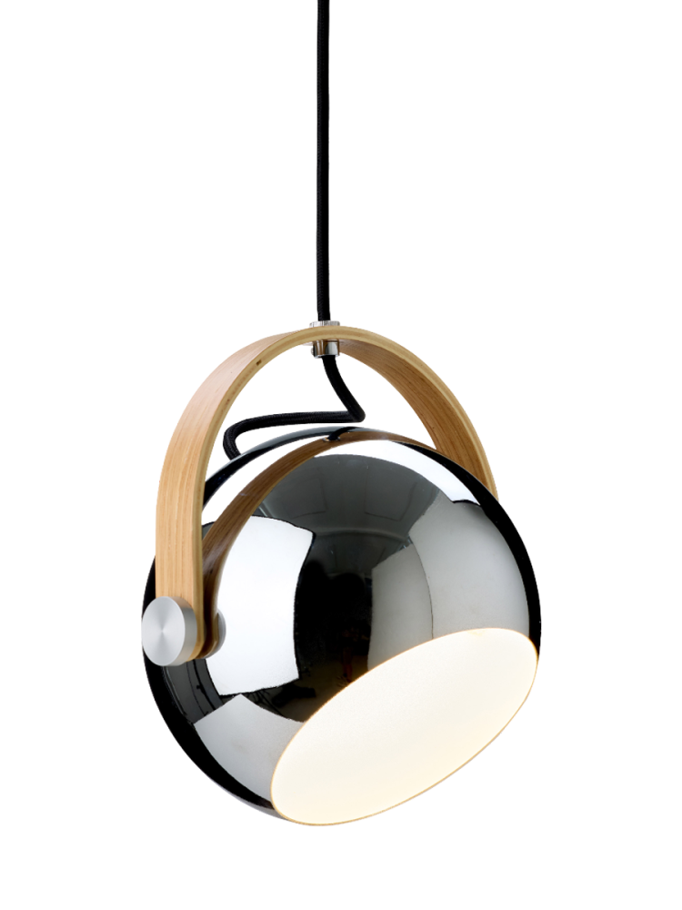 Design Pendellampe 