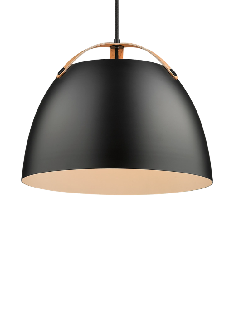 Design Pendellampe 