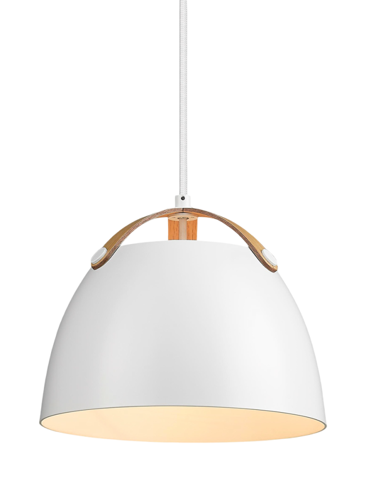 Design Pendellampe 